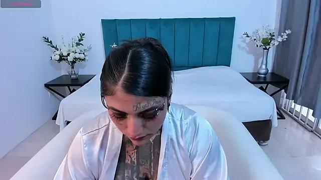 Checkout girls naked models with similar nickname. Cute sexy Free Models.