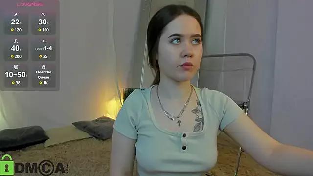 Checkout girls naked models with similar nickname. Cute sexy Free Models.