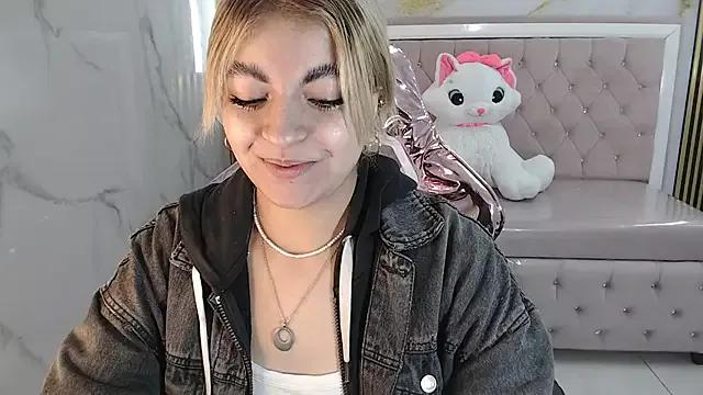 Checkout girls naked models with similar nickname. Cute sexy Free Models.