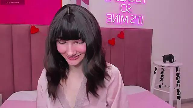 Checkout girls naked models with similar nickname. Cute sexy Free Models.