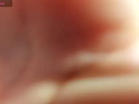 lili_harvey from StripChat is Freechat