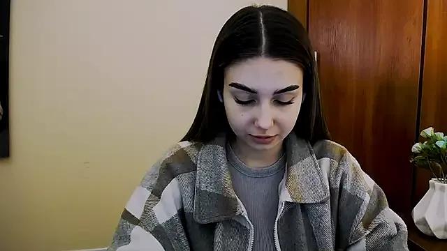 Checkout girls naked models with similar nickname. Cute sexy Free Models.