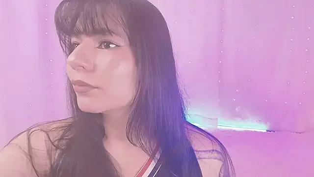 lili_taylor from StripChat