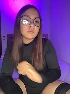 lili_torres5 from StripChat is Freechat