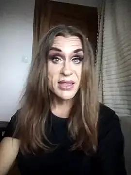 Checkout girls naked models with similar nickname. Cute sexy Free Models.