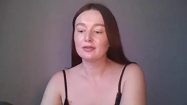 LilianaSwetx from StripChat is Freechat