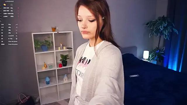Checkout girls naked models with similar nickname. Cute sexy Free Models.