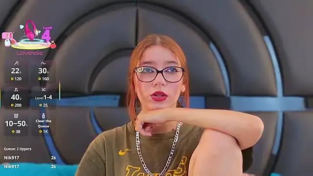 Checkout girls naked models with similar nickname. Cute sexy Free Models.