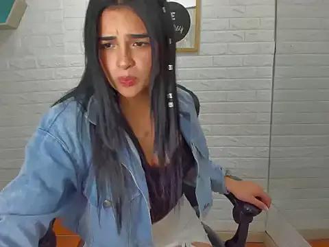 Checkout girls naked models with similar nickname. Cute sexy Free Models.