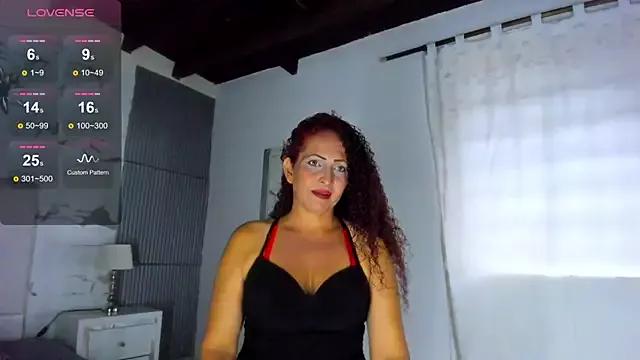 Checkout girls naked models with similar nickname. Cute sexy Free Models.