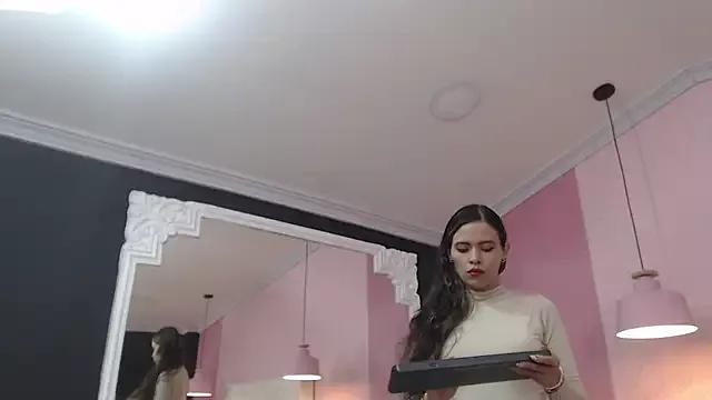 Checkout girls naked models with similar nickname. Cute sexy Free Models.