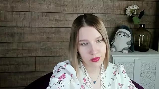 Checkout girls naked models with similar nickname. Cute sexy Free Models.