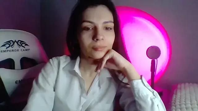 Checkout girls naked models with similar nickname. Cute sexy Free Models.