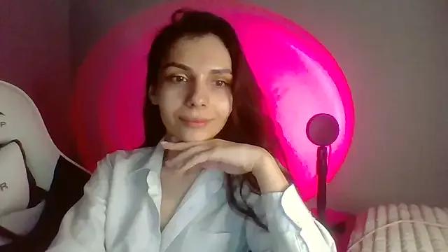 Checkout girls naked models with similar nickname. Cute sexy Free Models.