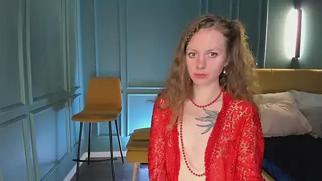 Checkout girls naked models with similar nickname. Cute sexy Free Models.