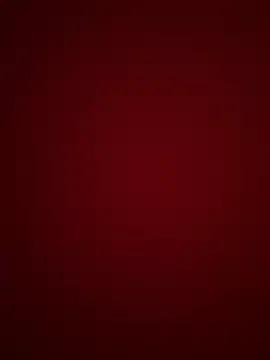 Lilita9 from StripChat