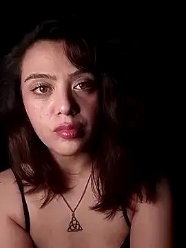 Lilith199 from StripChat is Freechat
