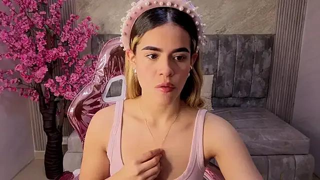 Checkout girls naked models with similar nickname. Cute sexy Free Models.