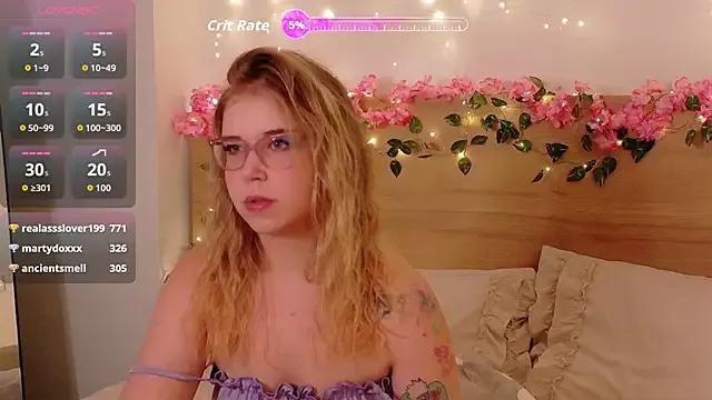 Checkout girls naked models with similar nickname. Cute sexy Free Models.