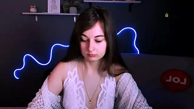 Checkout girls naked models with similar nickname. Cute sexy Free Models.
