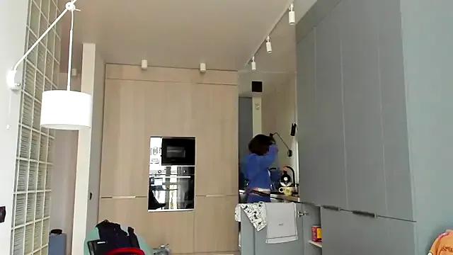 Checkout girls naked models with similar nickname. Cute sexy Free Models.