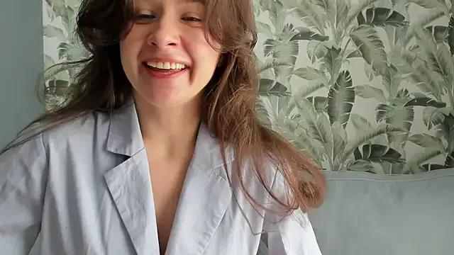 Checkout girls naked models with similar nickname. Cute sexy Free Models.