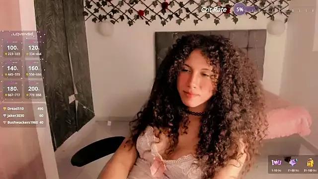 Checkout girls naked models with similar nickname. Cute sexy Free Models.