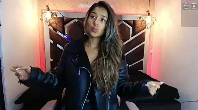 Checkout girls naked models with similar nickname. Cute sexy Free Models.