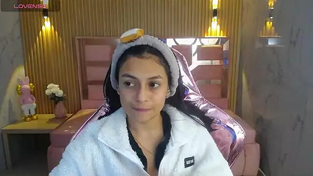 Checkout girls naked models with similar nickname. Cute sexy Free Models.