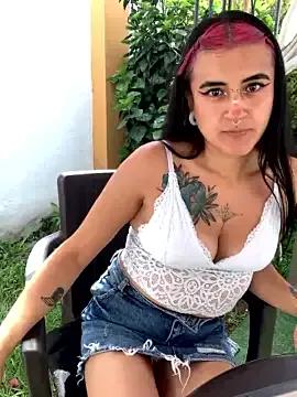Checkout girls naked models with similar nickname. Cute sexy Free Models.