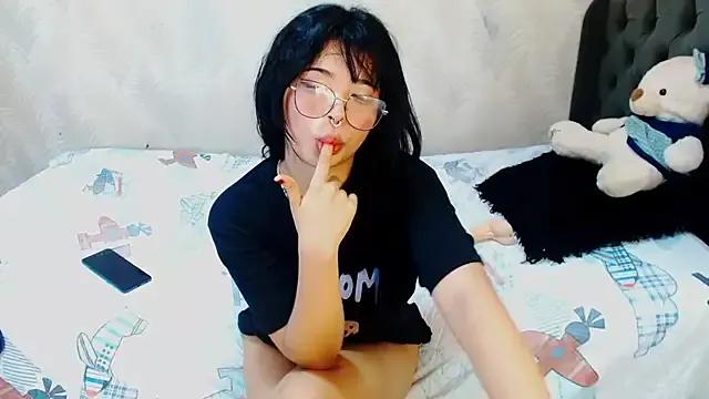Checkout girls naked models with similar nickname. Cute sexy Free Models.