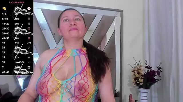 LILITH_TORRES1 from StripChat