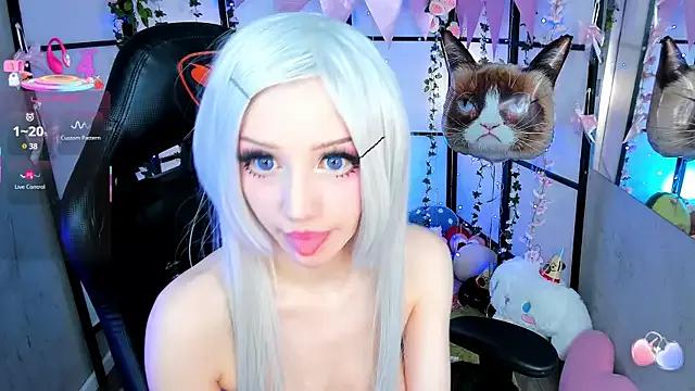 Checkout girls naked models with similar nickname. Cute sexy Free Models.