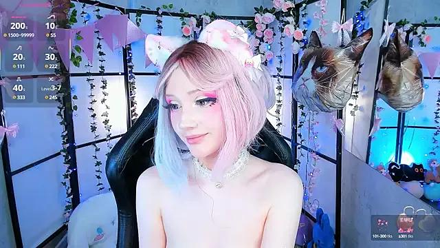 Checkout girls naked models with similar nickname. Cute sexy Free Models.
