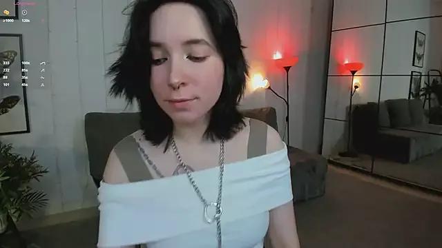 Checkout girls naked models with similar nickname. Cute sexy Free Models.