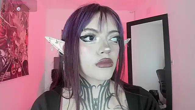 Checkout girls naked models with similar nickname. Cute sexy Free Models.