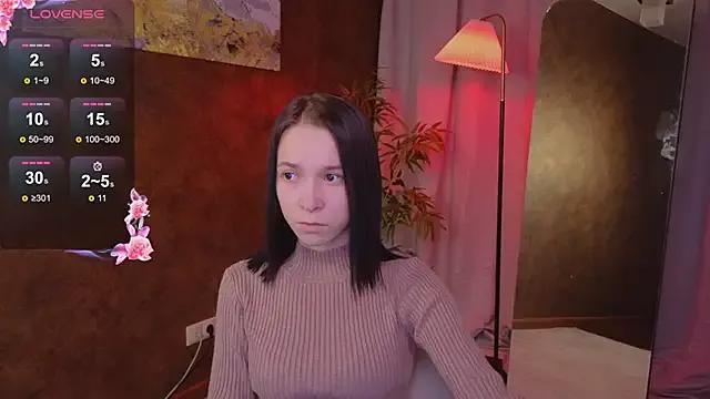 Checkout girls naked models with similar nickname. Cute sexy Free Models.
