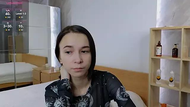 Checkout girls naked models with similar nickname. Cute sexy Free Models.