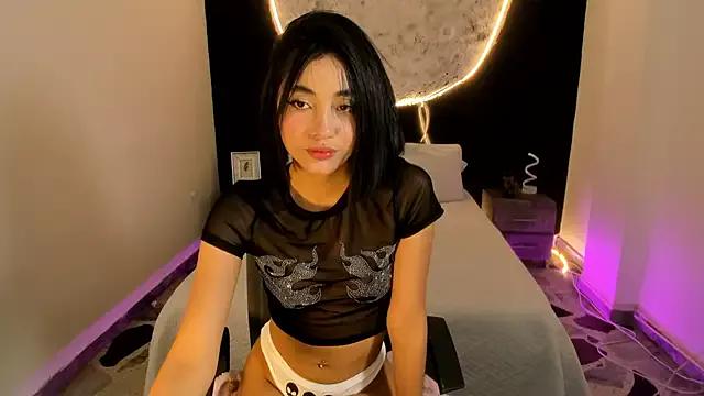 Checkout girls naked models with similar nickname. Cute sexy Free Models.