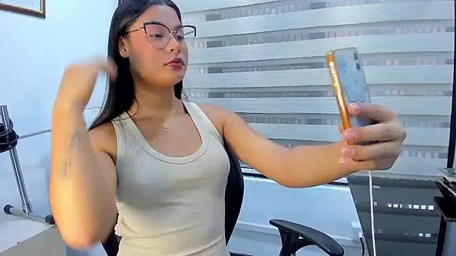 Checkout girls naked models with similar nickname. Cute sexy Free Models.