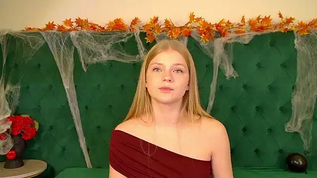 Checkout girls naked models with similar nickname. Cute sexy Free Models.