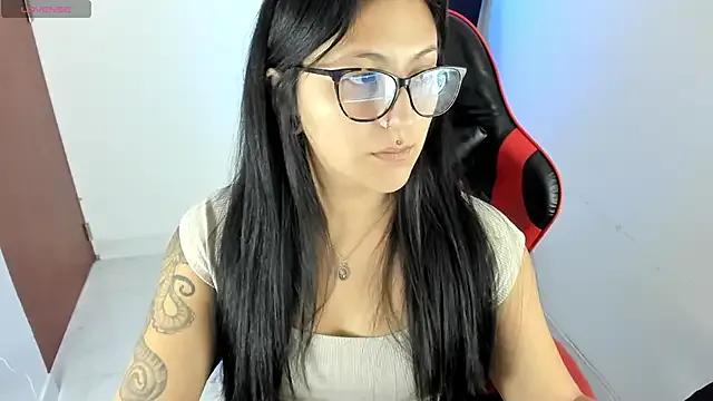 Checkout girls naked models with similar nickname. Cute sexy Free Models.