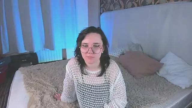 Checkout girls naked models with similar nickname. Cute sexy Free Models.