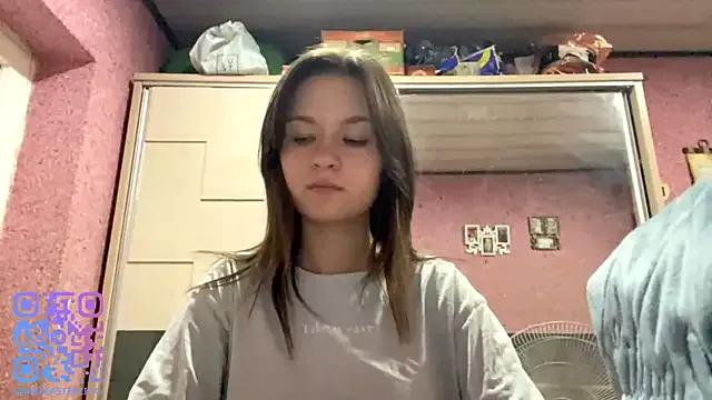 Checkout girls naked models with similar nickname. Cute sexy Free Models.