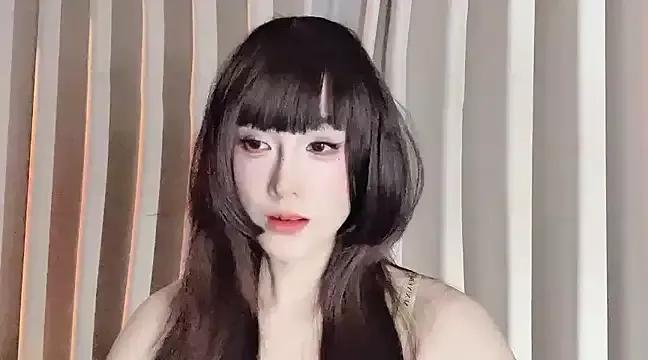 LILIya_11 from StripChat