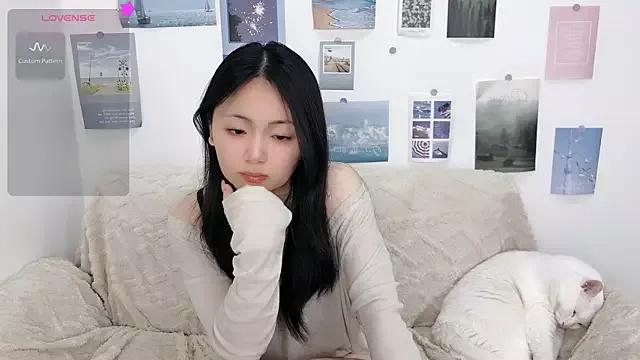 Checkout girls naked models with similar nickname. Cute sexy Free Models.