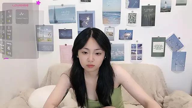 Checkout girls naked models with similar nickname. Cute sexy Free Models.