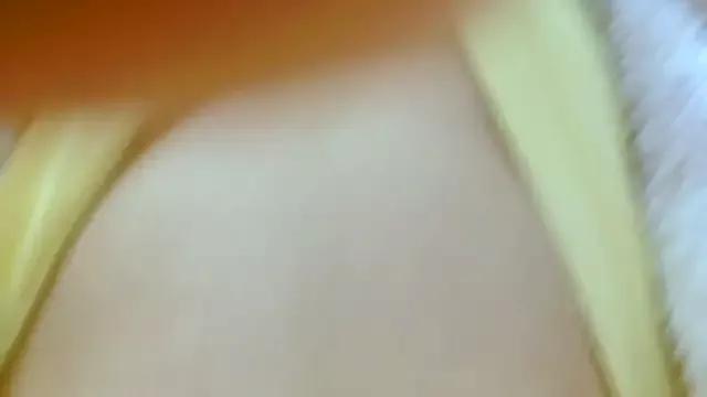 liliyRiSAchan from StripChat