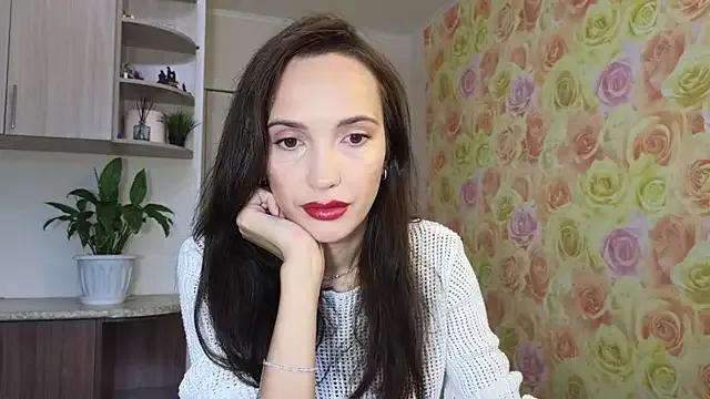 Checkout girls naked models with similar nickname. Cute sexy Free Models.