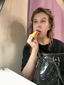 Checkout girls naked models with similar nickname. Cute sexy Free Models.